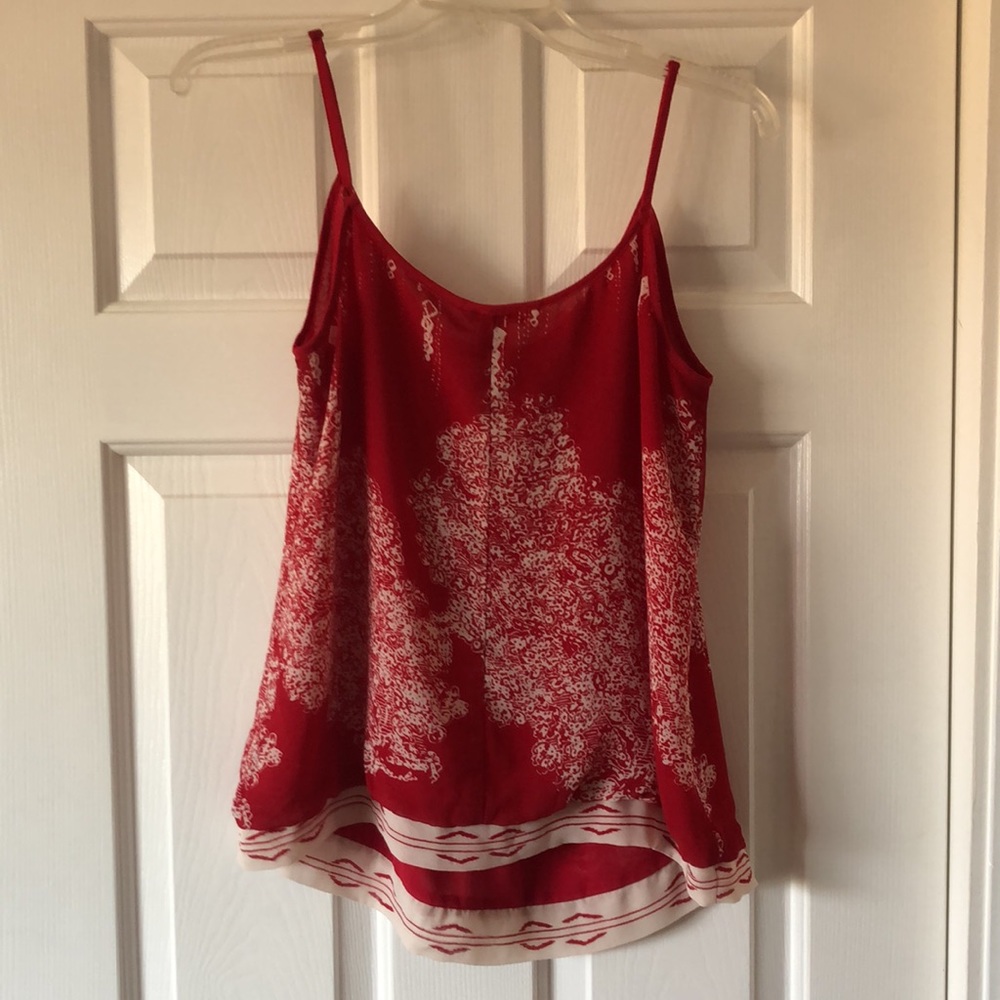 #162 Township Cami View 4